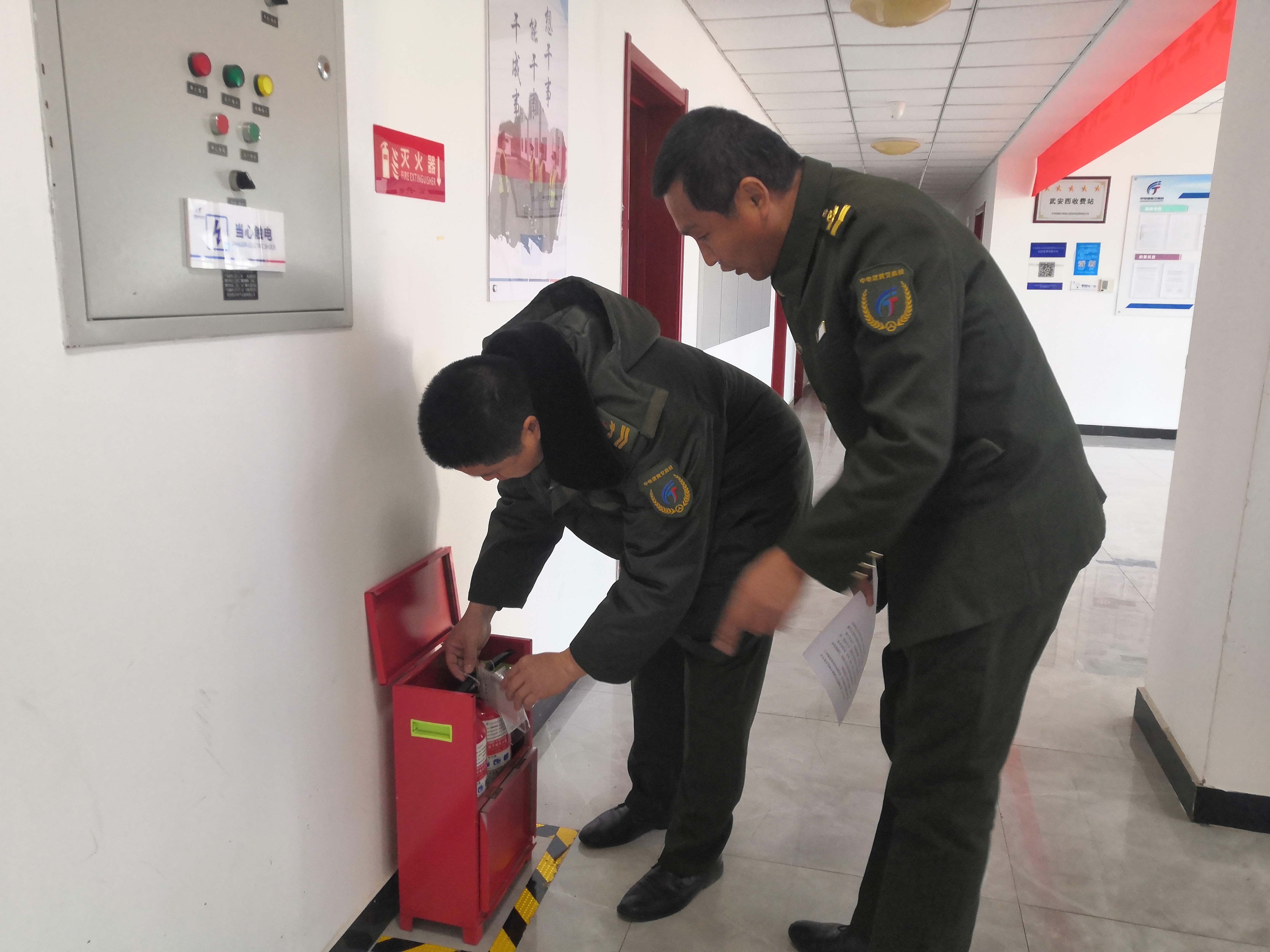 c21a9e1e9e05829d4ca194f0df94ba2.jpg c21a9e1e9e05829d4ca194f0df94ba2.jpg