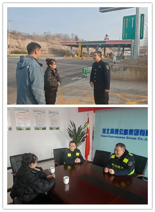 2u_副本.jpg 2u_副本.jpg