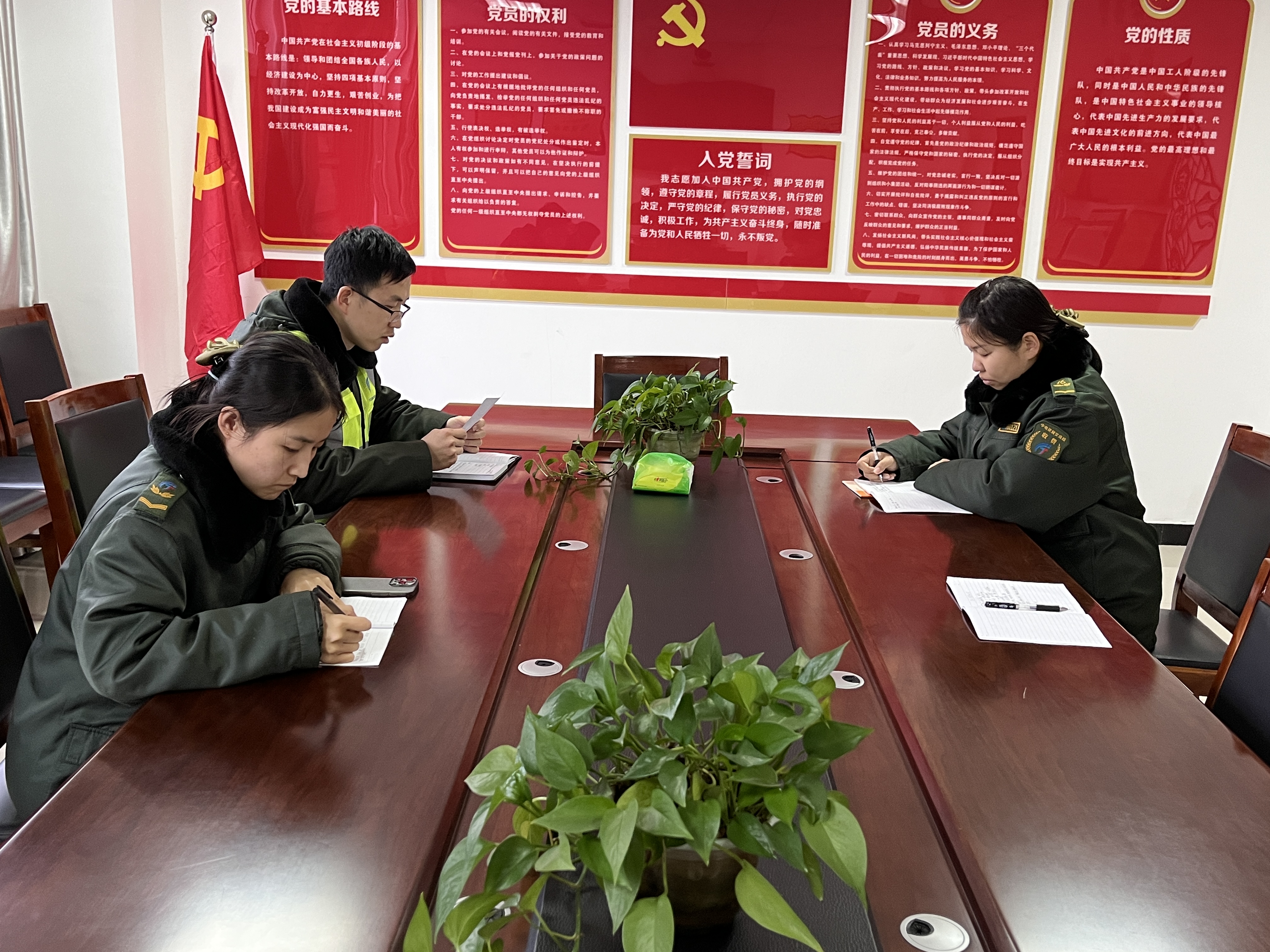 117E406E-51A8-42F2-9746-B284853235E4.jpeg