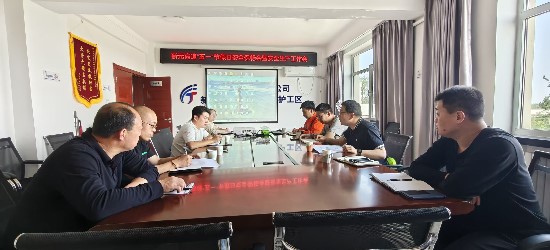 16e72b40b6bd1977003800c3792c995.jpg 16e72b40b6bd1977003800c3792c995.jpg