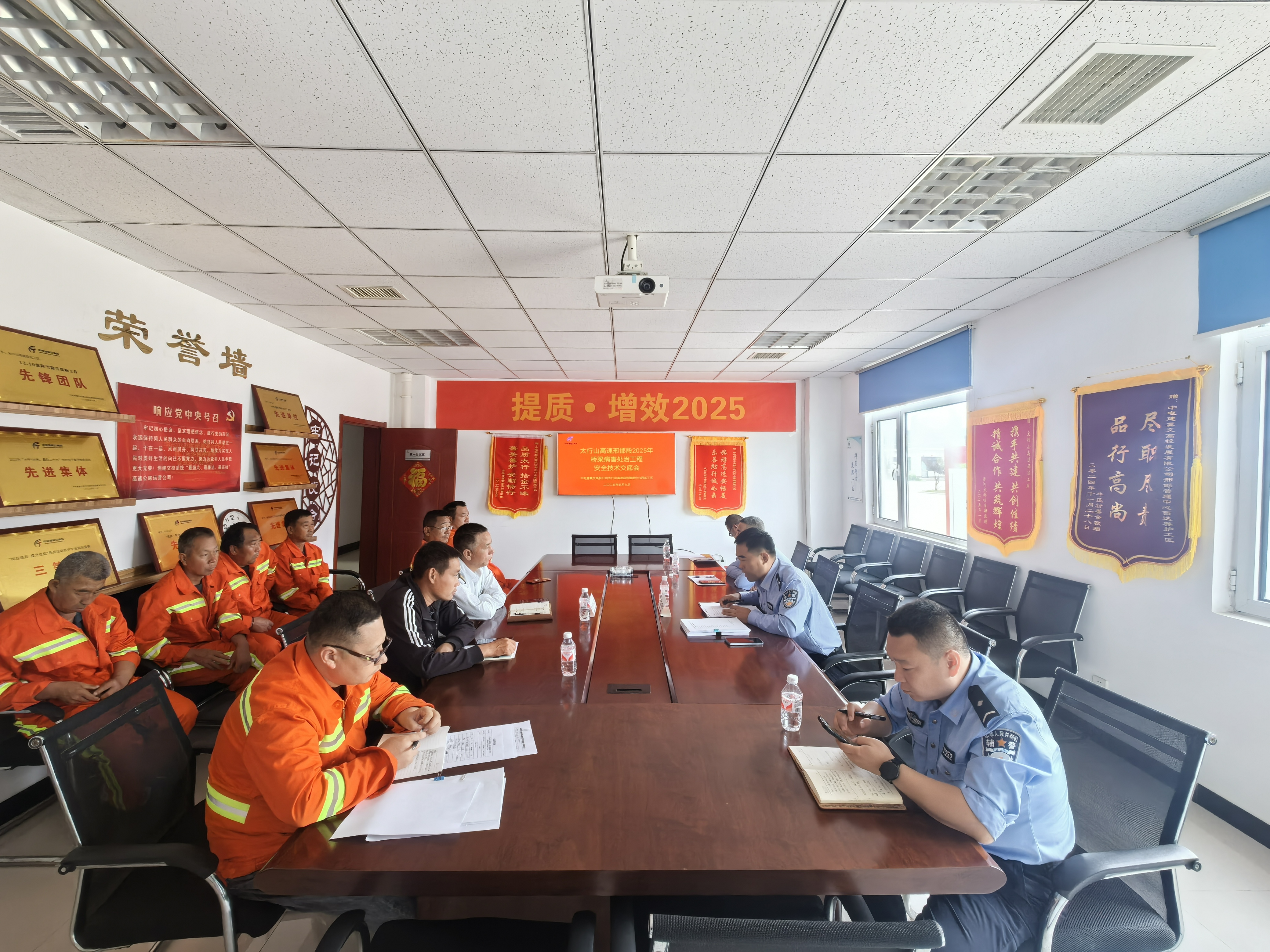 D:\桌面文件\2596095e7e44d654c35a970d25dcd9e.jpg D:\桌面文件\2596095e7e44d654c35a970d25dcd9e.jpg