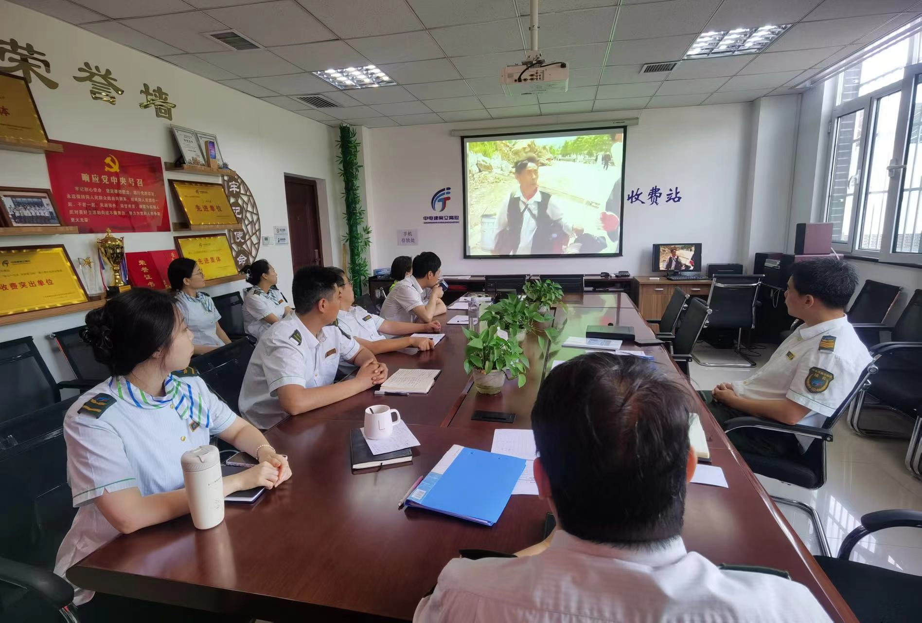 微信图片_1111.jpg 微信图片_1111.jpg