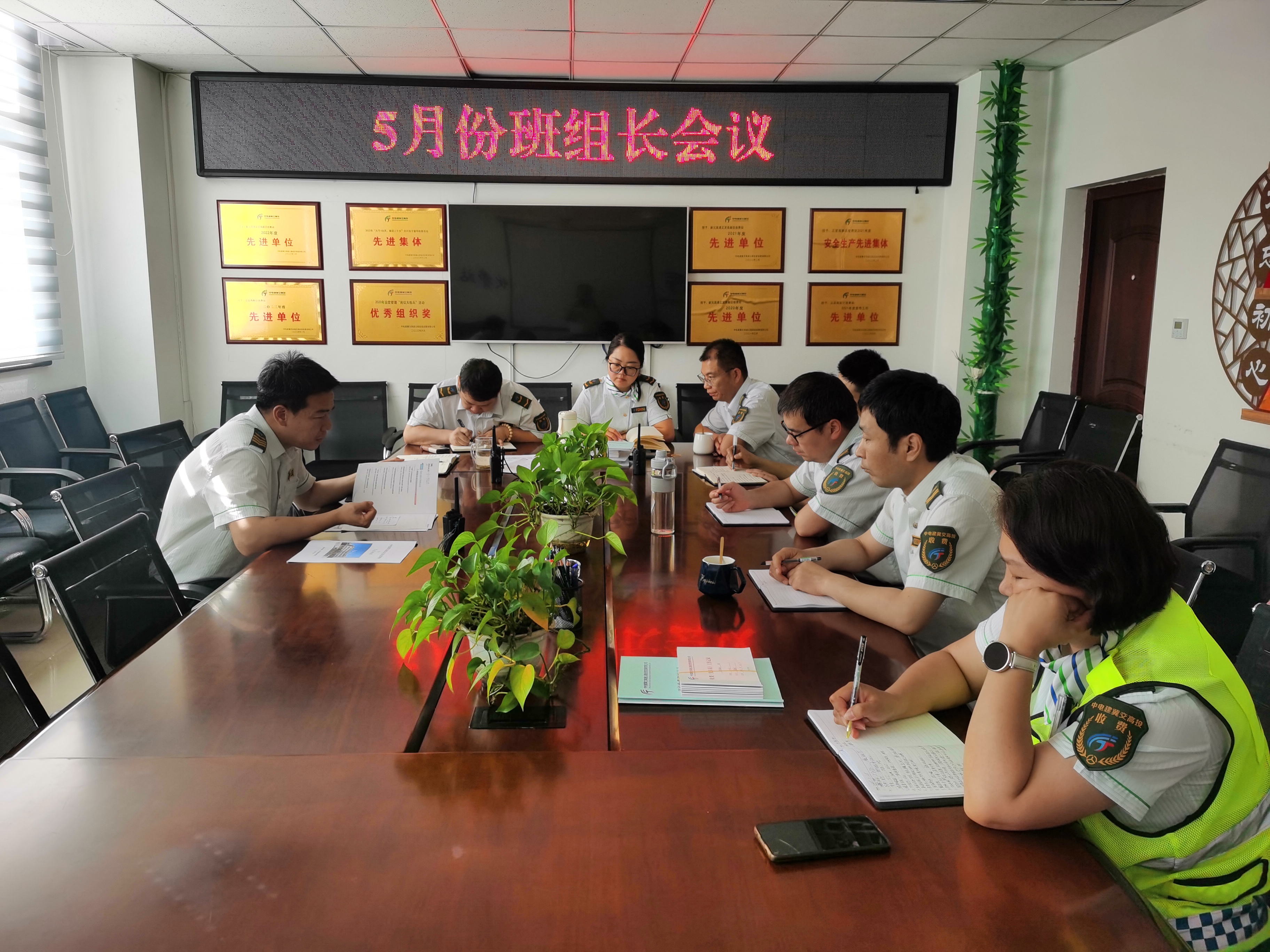 微信图片_2222.jpg 微信图片_2222.jpg
