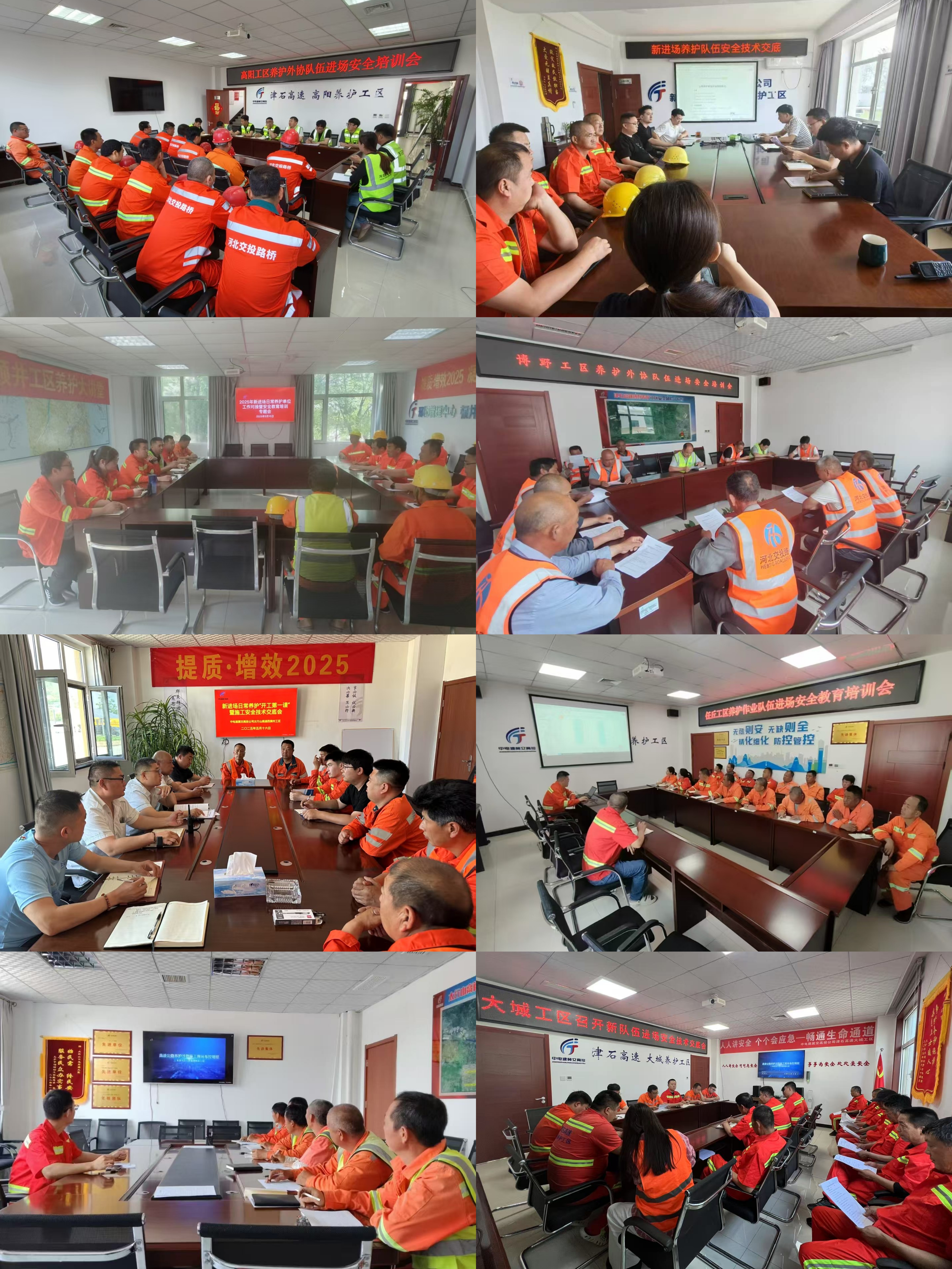 fa94a5d597834c92fca1fe8023562b5.jpg fa94a5d597834c92fca1fe8023562b5.jpg