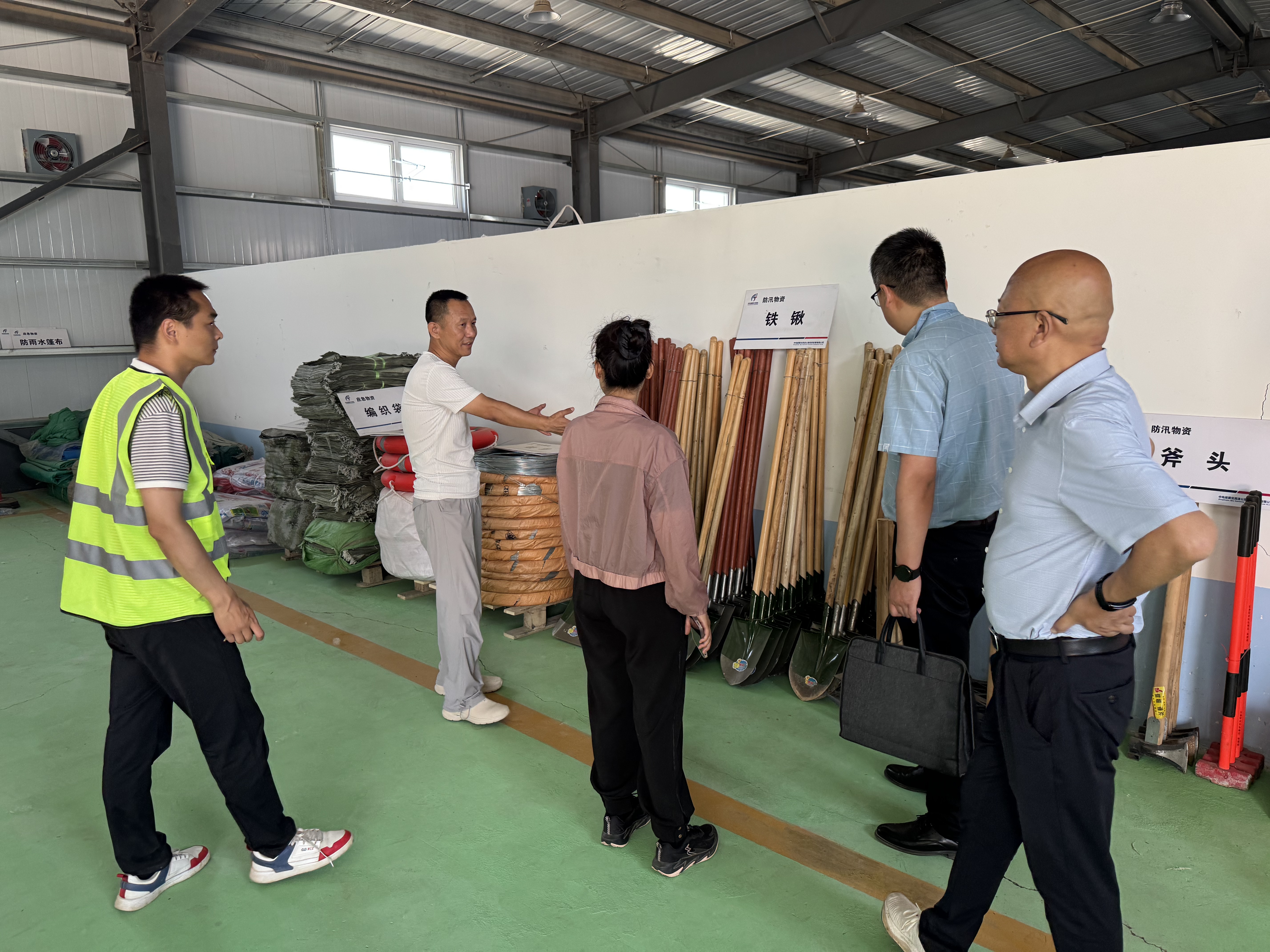 4505c53a88e8facaca0f67a2bb3f0c5.jpg 4505c53a88e8facaca0f67a2bb3f0c5.jpg