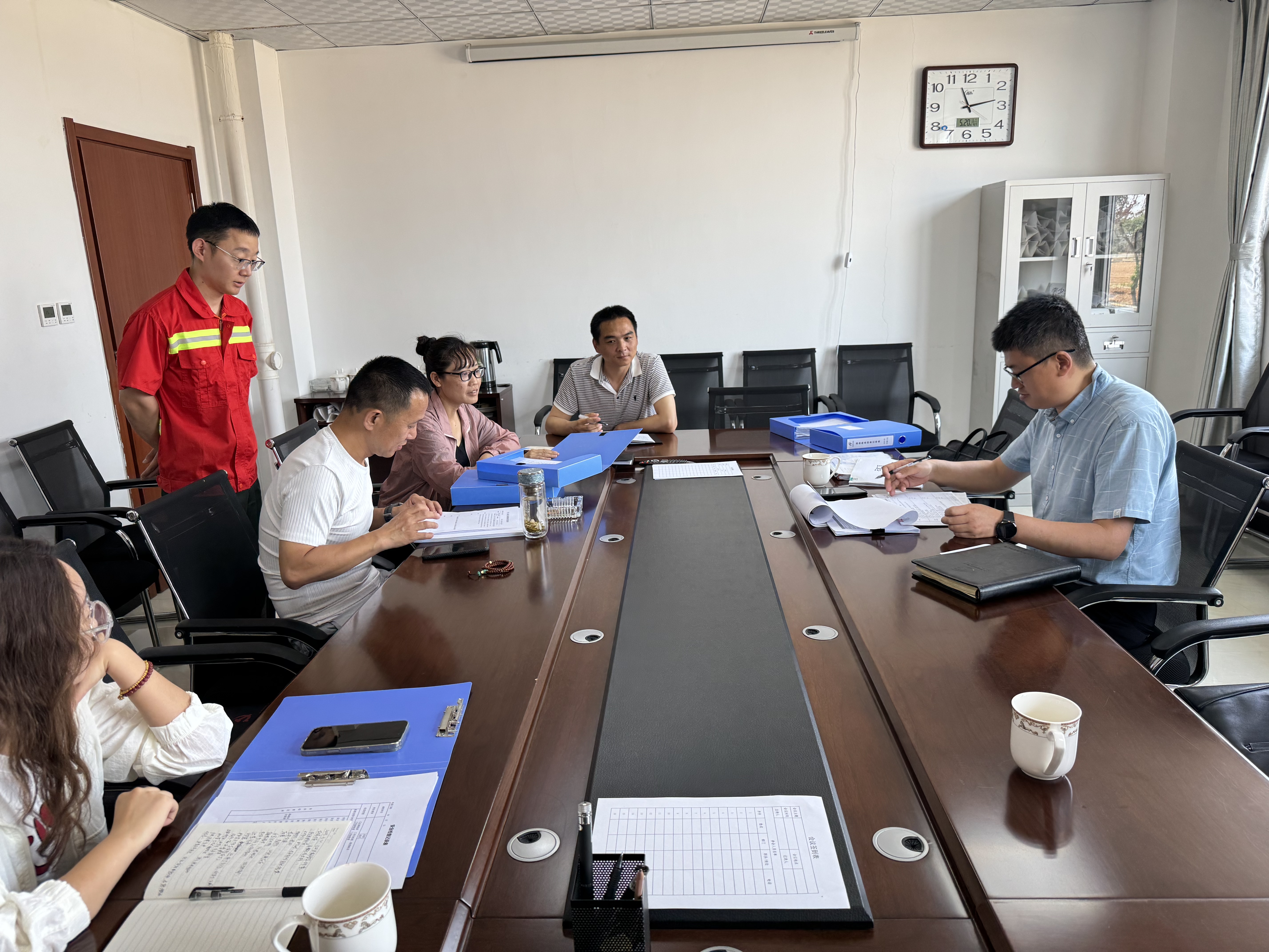 f622de5daed5fd7dfbd45d04ff122c1.jpg f622de5daed5fd7dfbd45d04ff122c1.jpg